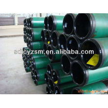 DZ40 ! Steel Pipe for Drilling Oil